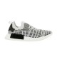adidas Originals NMD R1 Stlt Pk