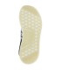 adidas Originals NMD R1 Stlt Pk