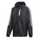 NMD Karkaj Windbreaker