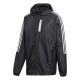 adidas Performance NMD Karkaj Windbreaker