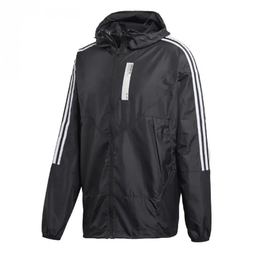 adidas Performance NMD Karkaj Windbreaker