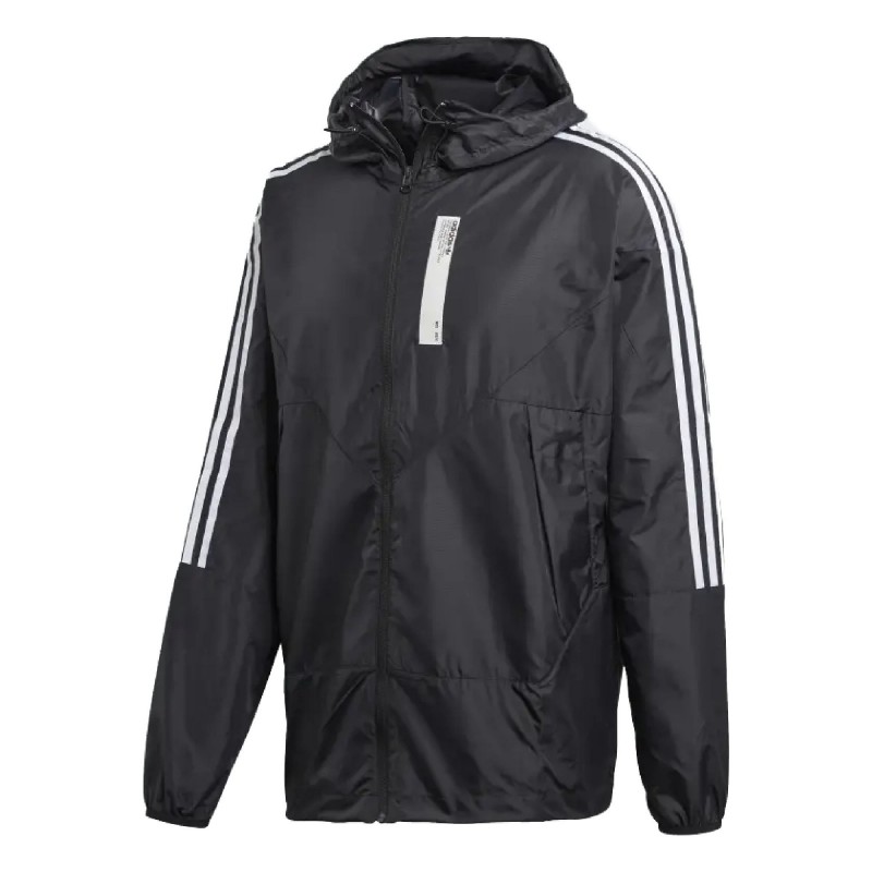 adidas Performance NMD Karkaj Windbreaker