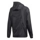 adidas Performance NMD Karkaj Windbreaker