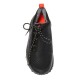 adidas Performance Supernova Trail