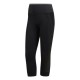 adidas Performance Training Ultimate 3/4