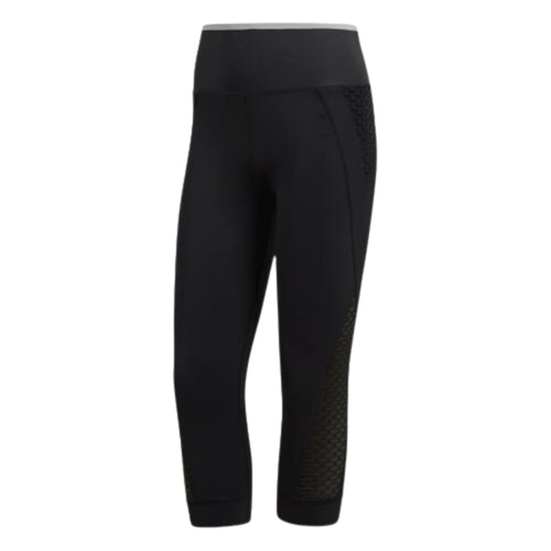 adidas Performance Training Ultimate 3/4