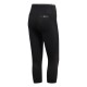 adidas Performance Training Ultimate 3/4