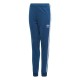 adidas Originals Sst
