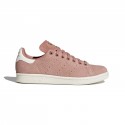 Stan Smith W