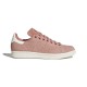 adidas Originals Stan Smith W