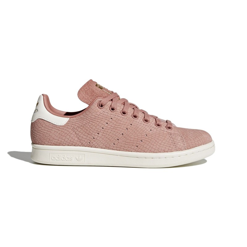 adidas Originals Stan Smith W