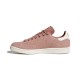 adidas Originals Stan Smith W