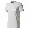 Pdx Classic Tee