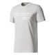 Pdx Classic Tee
