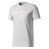 adidas Originals Pdx Classic Tee