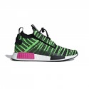 Nmd_Ts1 Pk