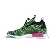 adidas Originals Nmd_Ts1 Pk
