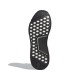 adidas Originals Nmd_Ts1 Pk