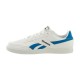 Reebok Royal Effect