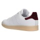 adidas Originals Stan Smith