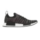adidas Originals NMD R1 Stlt Pk