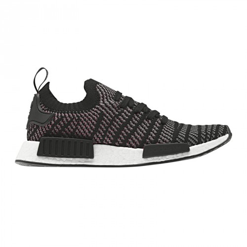adidas Originals NMD R1 Stlt Pk