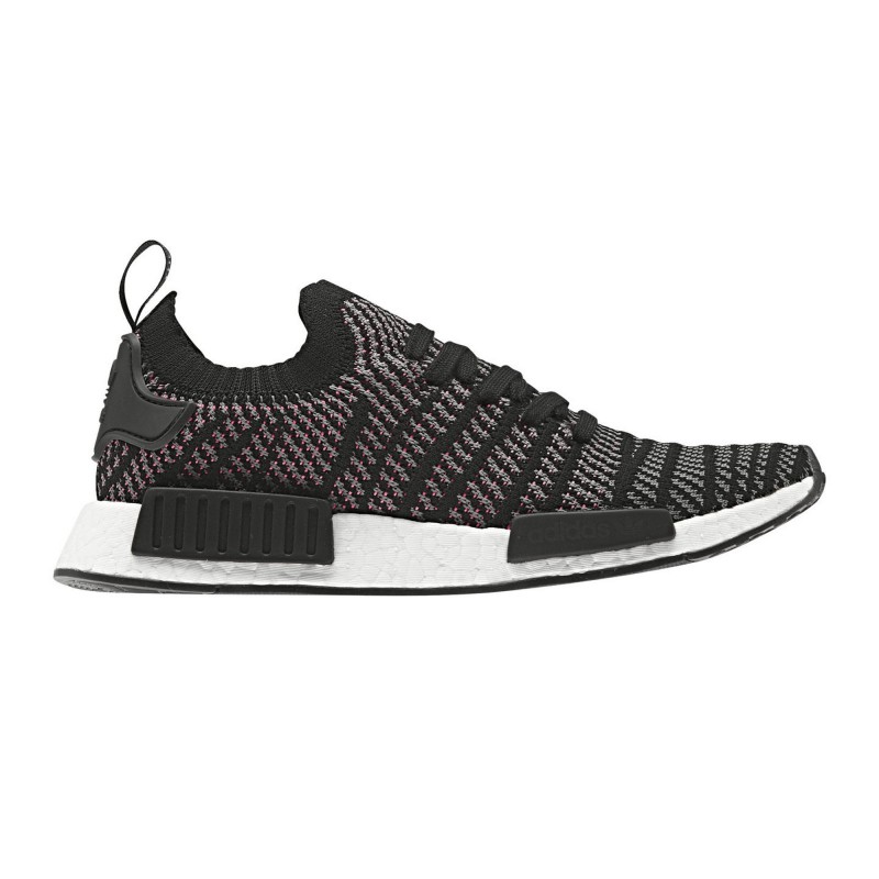 adidas Originals NMD R1 Stlt Pk