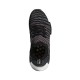 adidas Originals NMD R1 Stlt Pk