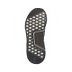adidas Originals NMD R1 Stlt Pk