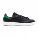 Stan Smith