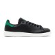 adidas Originals Stan Smith