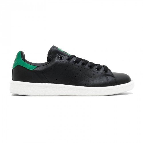 adidas Originals Stan Smith