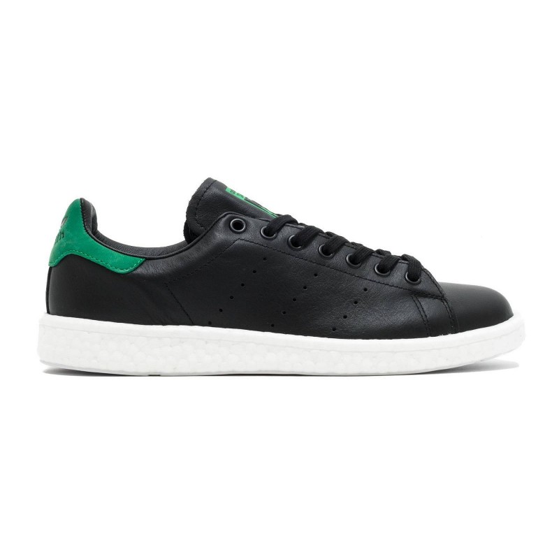 adidas Originals Stan Smith