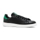 adidas Originals Stan Smith