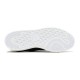 adidas Originals Stan Smith