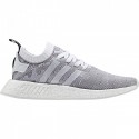 NMD R2 PK