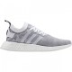 NMD R2 PK