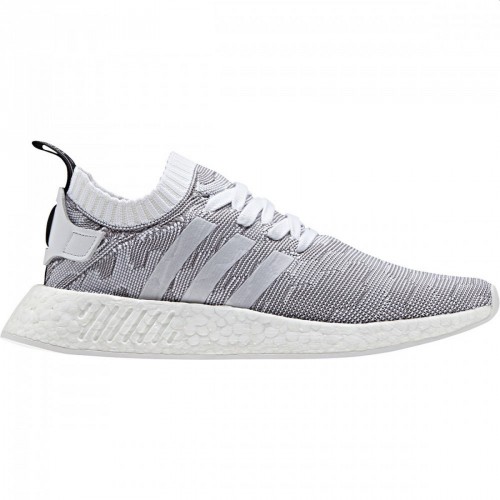 adidas Originals NMD R2 PK