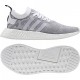 adidas Originals NMD R2 PK