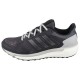 adidas Performance Supernova ST