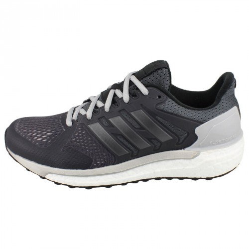 adidas Performance Supernova ST