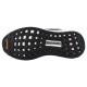 adidas Performance Supernova ST