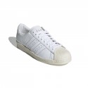 Superstar 80S Recon