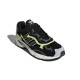adidas Originals Temper Run