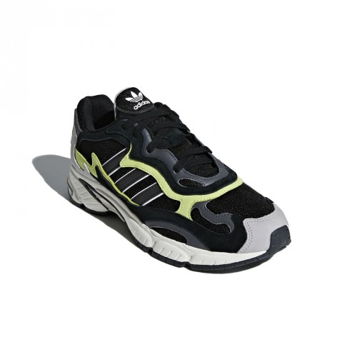 adidas Originals Temper Run