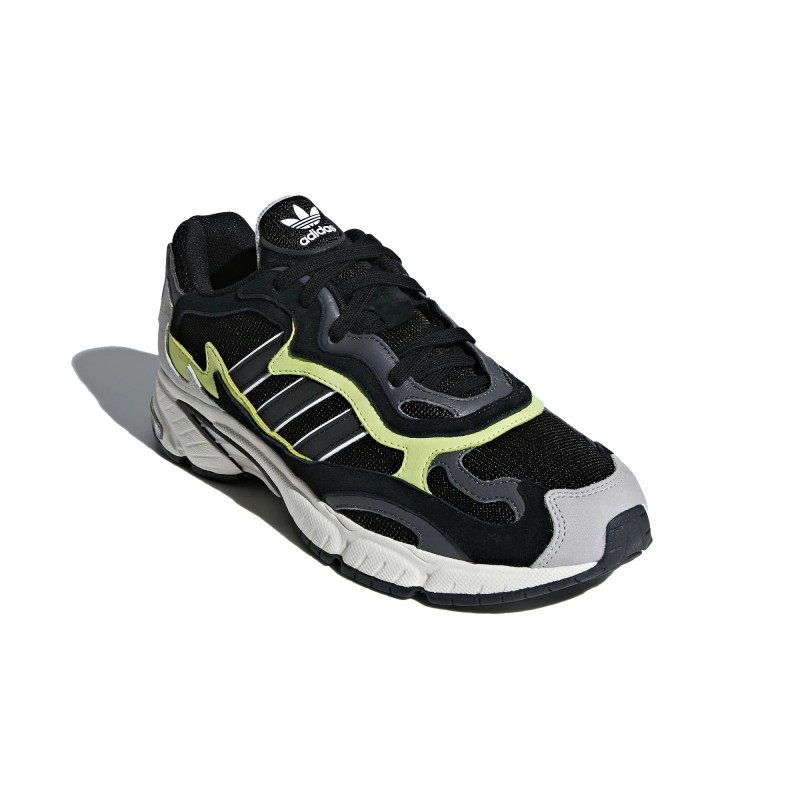 adidas Originals Temper Run