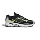 adidas Originals Temper Run