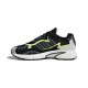 adidas Originals Temper Run