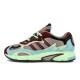 adidas Originals Temper Run