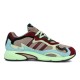 adidas Originals Temper Run